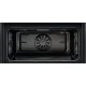 AEG Series 8000 KME968000M 43 L 3000 W Nero, Acciaio inox 4