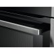 AEG Series 8000 KME968000M 43 L 3000 W Nero, Acciaio inox 6
