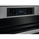 AEG Series 8000 BPE742280M 71 L 3500 W Acciaio inox 4