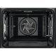AEG Series 8000 BPE742280M 71 L 3500 W Acciaio inox 5