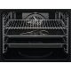AEG Series 8000 BPE742280M 71 L 3500 W Acciaio inox 7