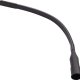 Gorenje VCE08GAPGOCY 3,3 L Aspiratore a cilindro Secco 850 W Senza sacchetto 13