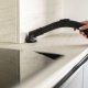 Gorenje VCE08GAPGOCY 3,3 L Aspiratore a cilindro Secco 850 W Senza sacchetto 16