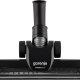 Gorenje VCE08GAPGOCY 3,3 L Aspiratore a cilindro Secco 850 W Senza sacchetto 20