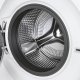 Haier HW80-B14IGITEU1 lavatrice Caricamento frontale 8 kg 1400 Giri/min Bianco 8