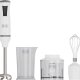 BXHBA750E FRULL.IMMERS. 750W 20VEL 2LAME INOX C/ACCES. WHITE 3