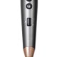 Remington D6077 asciuga capelli 2000 W Bronzo, Grigio 3