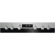 AEG EPE55526BM - HE604070XB - TR3LFV set di elettrodomestici da cucina Ceramica Forno elettrico 5