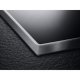 AEG EEB331010M + IEB64030XB + TR2LFV set di elettrodomestici da cucina Piano cottura a induzione Forno elettrico 6