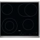 AEG TEAMB121P2 set di elettrodomestici da cucina Ceramica Forno elettrico 3