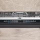 Siemens iQ100 SN61IX14TE lavastoviglie A scomparsa totale 13 coperti E 4