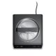 Graef IM706EU Gelatiera compressore 2 L 180 W Nero 3