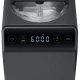 Graef IM706EU Gelatiera compressore 2 L 180 W Nero 4