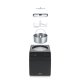 Graef IM706EU Gelatiera compressore 2 L 180 W Nero 5