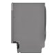 LG DB243TX lavastoviglie A scomparsa totale 14 coperti 11