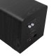 Klipsch RP1000SW subwoofers Nero Subwoofer attivo 300 W 10