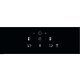 AEG HF55M6I5R2 set di elettrodomestici da cucina Piano cottura a induzione Forno elettrico 3