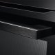 AEG HF55M6I5R2 set di elettrodomestici da cucina Piano cottura a induzione Forno elettrico 11
