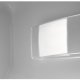 AEG Series 5000 NSC5S183ES Da incasso 271 L E Bianco 4