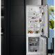 AEG Series 5000 NSC5S183ES Da incasso 271 L E Bianco 7