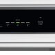 AEG TK6DS181ES frigorifero Da incasso 310 L E Bianco 3