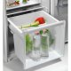 AEG TK6DS181ES frigorifero Da incasso 310 L E Bianco 5