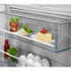 AEG TK6DS181ES frigorifero Da incasso 310 L E Bianco 6