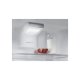 AEG Frigorifero Armadio Frigorifero Ventilato Classe E TK6DS181ES 11