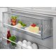 AEG Frigorifero Armadio Frigorifero Ventilato Classe E TK6DS181ES 17