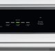 AEG TB7NA181ES Congelatore verticale Da incasso 212 L E Bianco 3