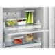 AEG Frigorifero Armadio Congelatore No Frost Classe E TB7NA181ES 4