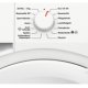 AEG Series 6000 L6FB4247EP lavatrice Caricamento frontale 7 kg 1400 Giri/min Bianco 3
