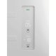 AEG Series 7000 ORC7P361CX Libera installazione 362 L Acciaio inox 3