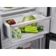 AEG Series 7000 ORC7P361CX Libera installazione 362 L Acciaio inox 10