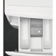 AEG Series 7000 LFR7294O2B lavatrice Caricamento frontale 9 kg 1351 Giri/min Bianco 3