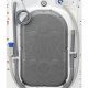 AEG Series 7000 LFR7294O2B lavatrice Caricamento frontale 9 kg 1351 Giri/min Bianco 5