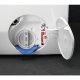 AEG Series 7000 LFR7294O2B lavatrice Caricamento frontale 9 kg 1351 Giri/min Bianco 7