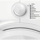 AEG Series 7000 TR719G2PB asciugatrice Libera installazione Caricamento frontale 9 kg Bianco 3