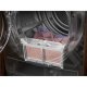 AEG Series 7000 TR719G2PB asciugatrice Libera installazione Caricamento frontale 9 kg Bianco 6