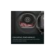 AEG Series 7000 TR719G2PB asciugatrice Libera installazione Caricamento frontale 9 kg Bianco 7