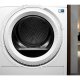 AEG Series 7000 TR719G2PB asciugatrice Libera installazione Caricamento frontale 9 kg Bianco 8