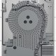 AEG Series 7000 TR719G2PB asciugatrice Libera installazione Caricamento frontale 9 kg Bianco 10