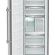 Liebherr SFNstd 529i Peak Congelatore verticale Libera installazione 277 L D Acciaio inox 7