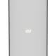 Liebherr SFNstd 529i Peak Congelatore verticale Libera installazione 277 L D Acciaio inox 10