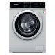 SLIMFS714CA9 LAV.C/FRONT SLIM 45CM 7KG 1400GIRI CE.A INVERTER 3