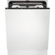 AEG Series 7000 FSK76738P Lavastoviglie integrata totale serie 7000 GlassCare 60 cm 13