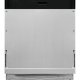 AEG Series 7000 FSK76738P Lavastoviglie integrata totale serie 7000 GlassCare 60 cm 15