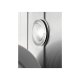 AEG Series 7000 FSK76738P Lavastoviglie integrata totale serie 7000 GlassCare 60 cm 18