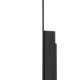 Panasonic TV-55Z80AEZ 139,7 cm (55