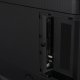 Panasonic TV-55Z80AEZ 139,7 cm (55